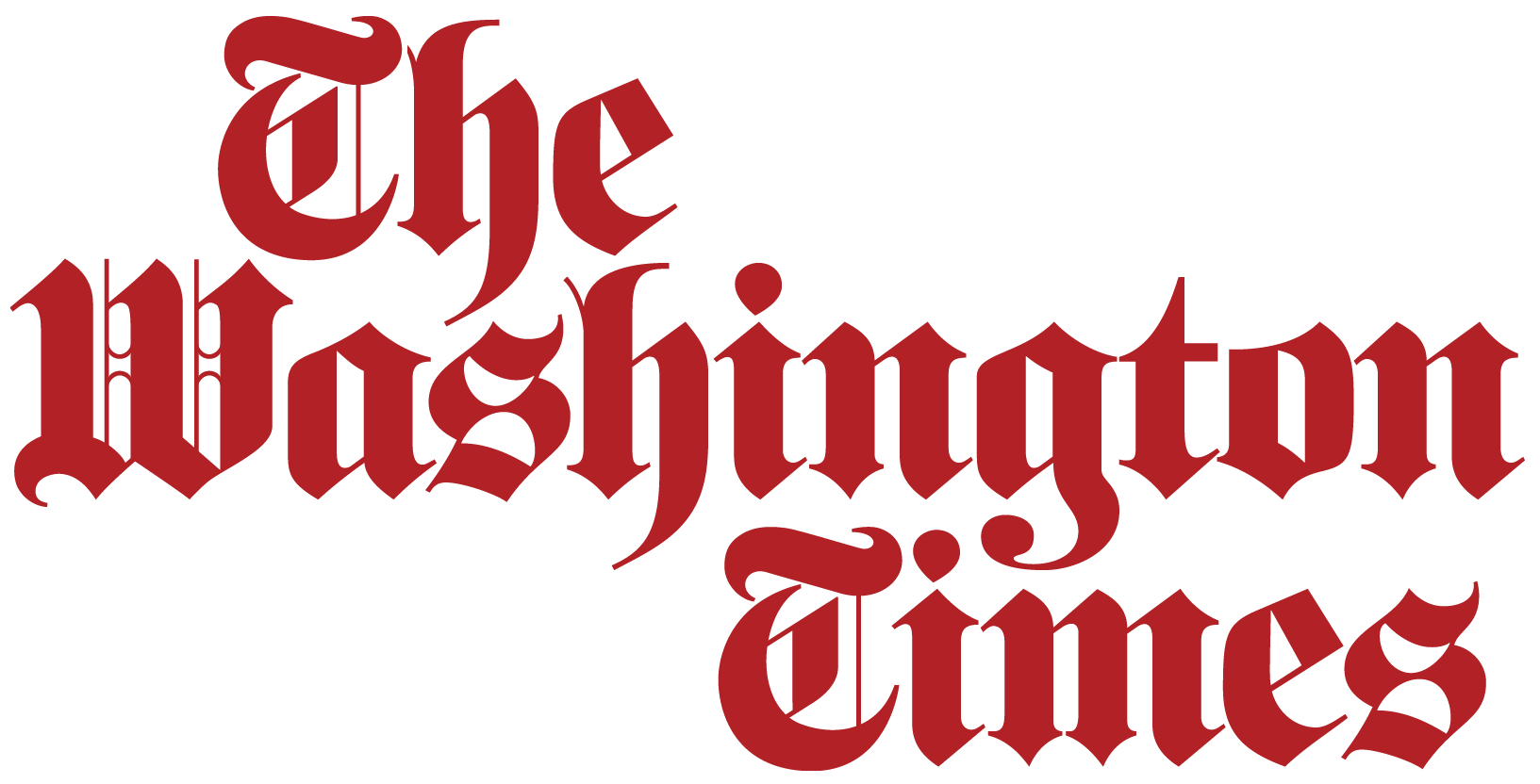 The Washington Times