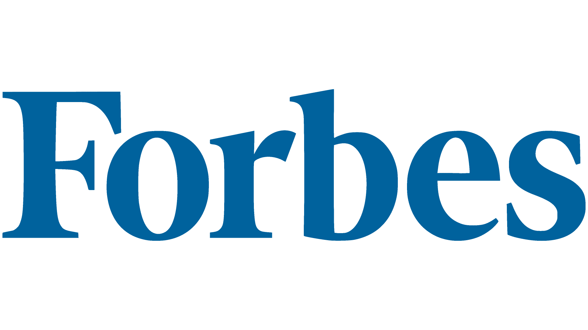 Forbes