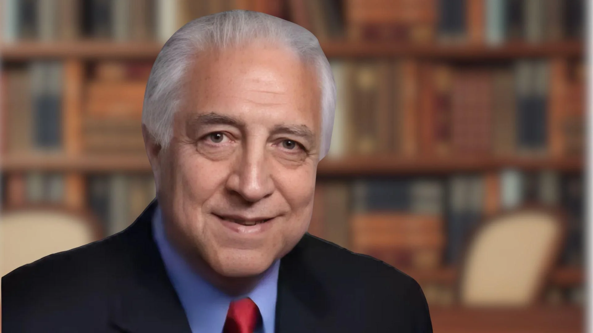Texas neurosurgeon: I’m seeing ‘unnecessary procedures being done at outrageous billing’