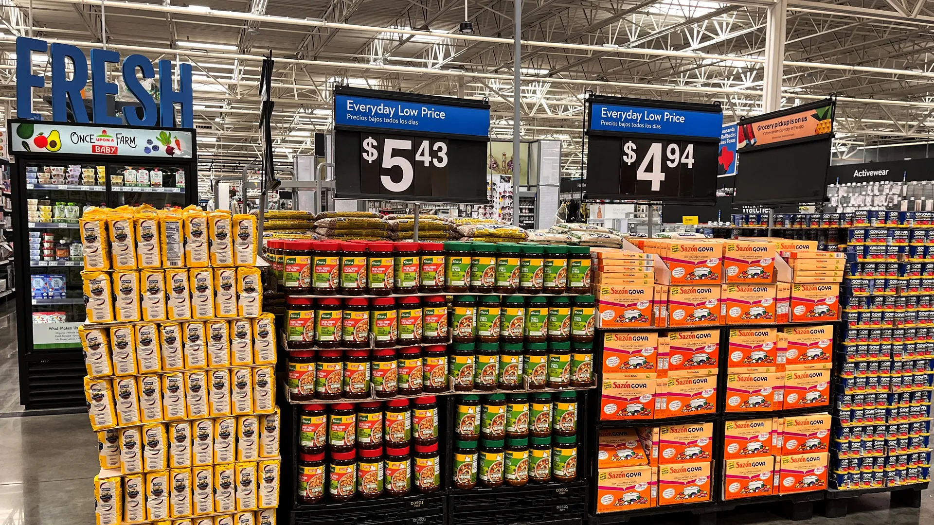New Inflation Data Confirms Personal Injury Lawyers Keep Driving Up Prices For Consumers