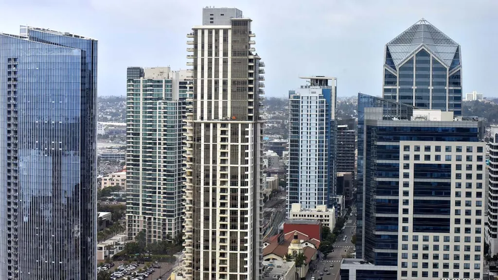 Lawsuit Abuse Is Quietly Deepening San Diego’s Cost-of-Living Crisis