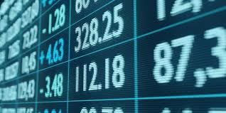 CPI Report Shows Auto Insurance Continues To Drive Inflation