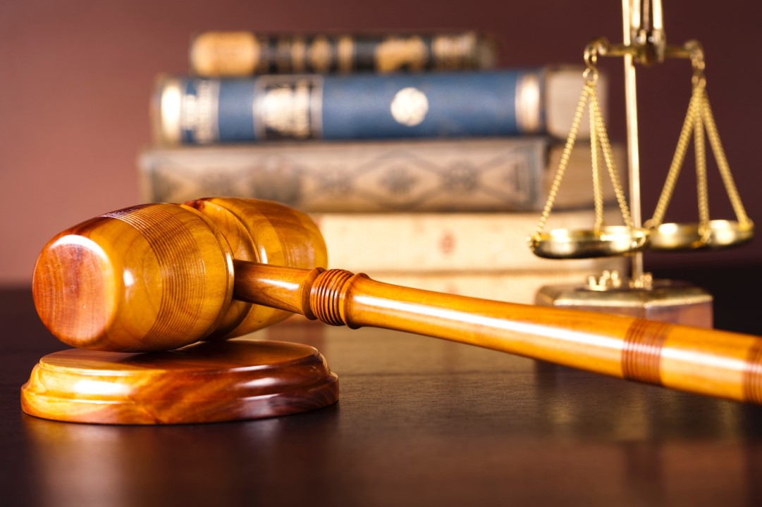 Vulnerable Family Left In Debt After Being Steered into High-Interest Loan Agreements