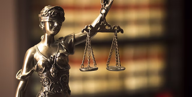 New Orleans attorneys found guilty in bombshell trial over staged crashes with 18-wheelers