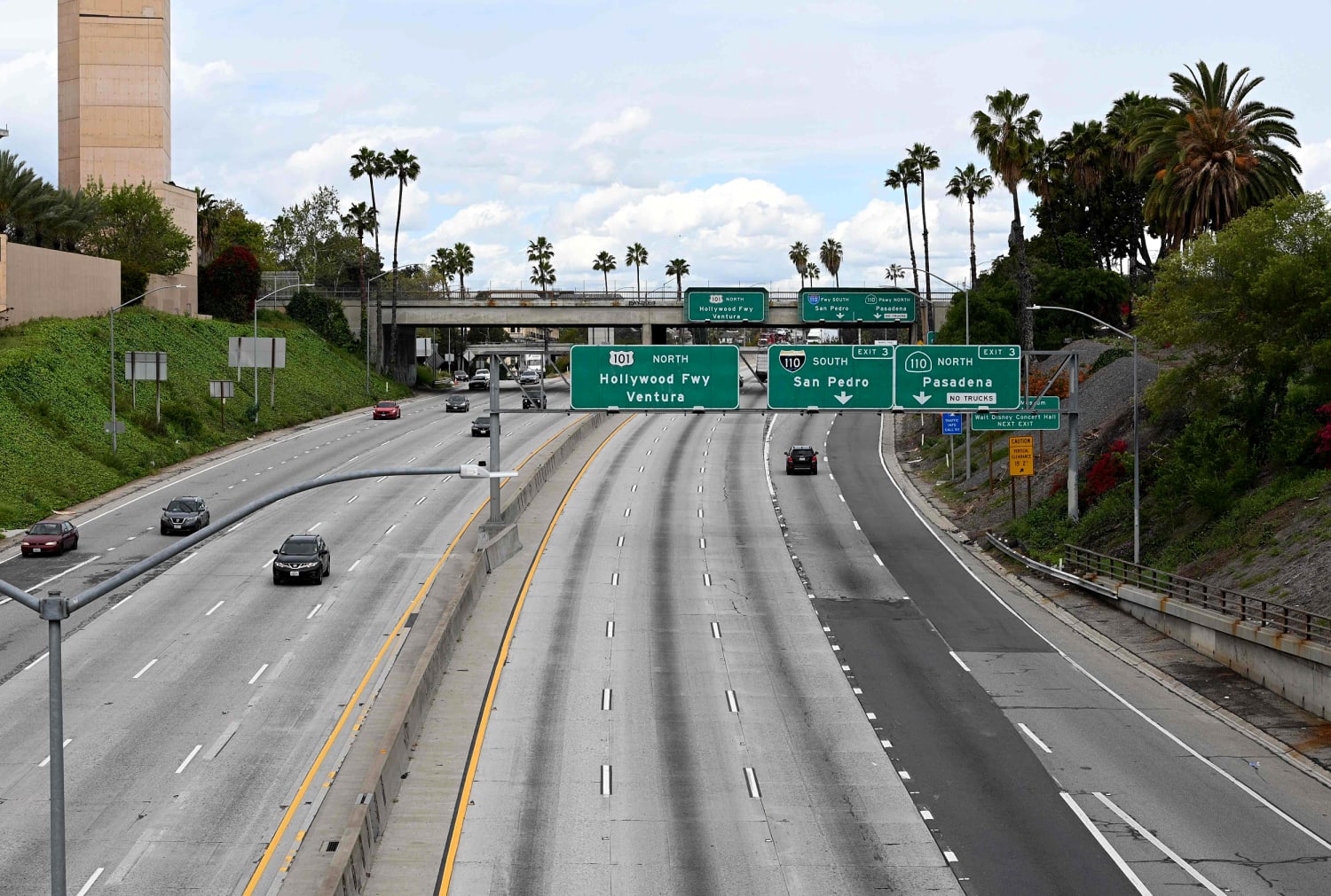 New California Ballot Initiative Aims to Protect Auto Accident Victims and Rein in Legal Costs