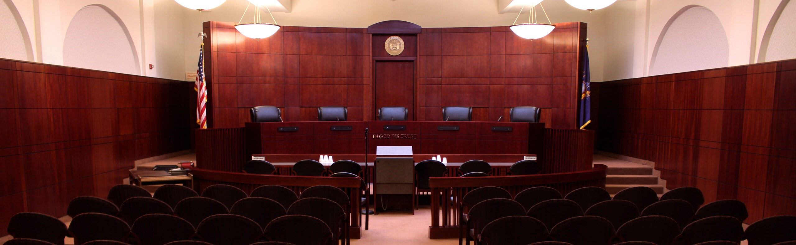 Court Documents: Insurer Alleges NYC Injury Lawyers, Doctors, and Funders Built a Fraud Scheme, Walking Clients Into a “Bear Trap”