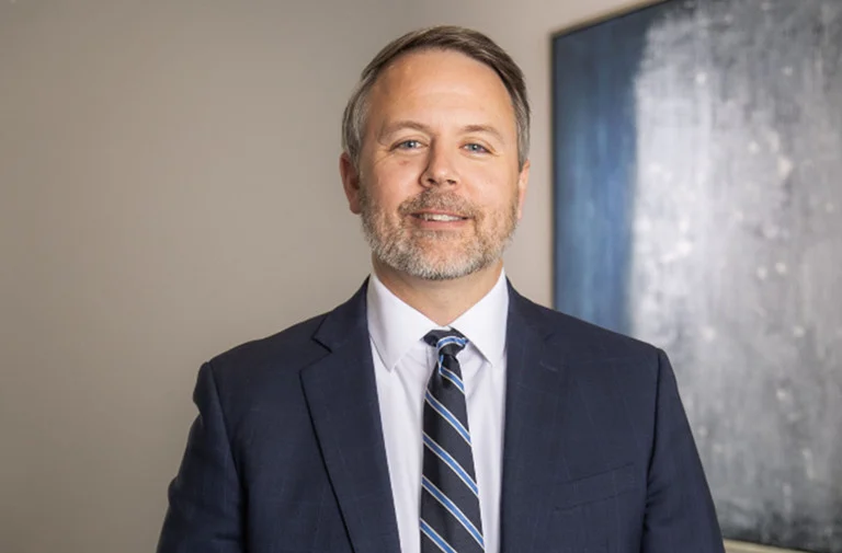 Georgia Personal Injury Attorney Resigns Industry Position Calling Out “Criminal” Law Firm Practices