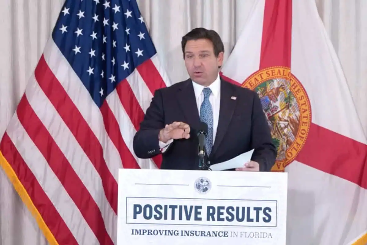 Florida Lawsuit Reforms Just Delivered a Billion-Dollar Win for Drivers