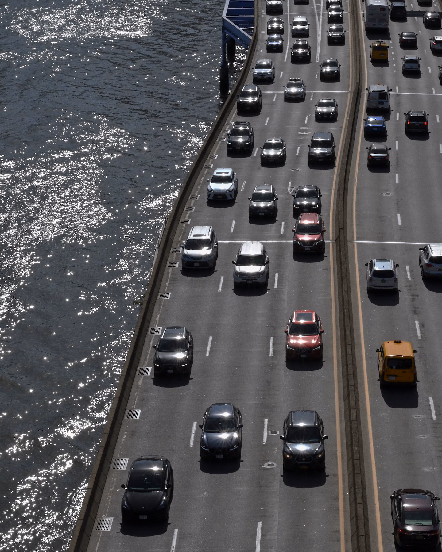 How Lawsuit Abuse Is Driving Up Auto Insurance Rates – And How States Can Fix It
