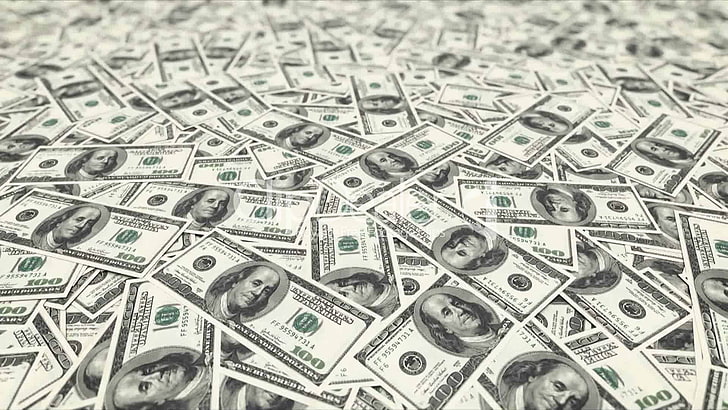 When Lawsuits Become Investments: How Litigation Financing Can Exploit Consumers