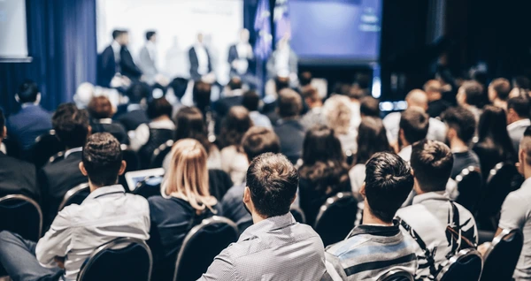 Chiropractors & Lien Providers Cozy Up To Nevada Personal Injury Lawyers