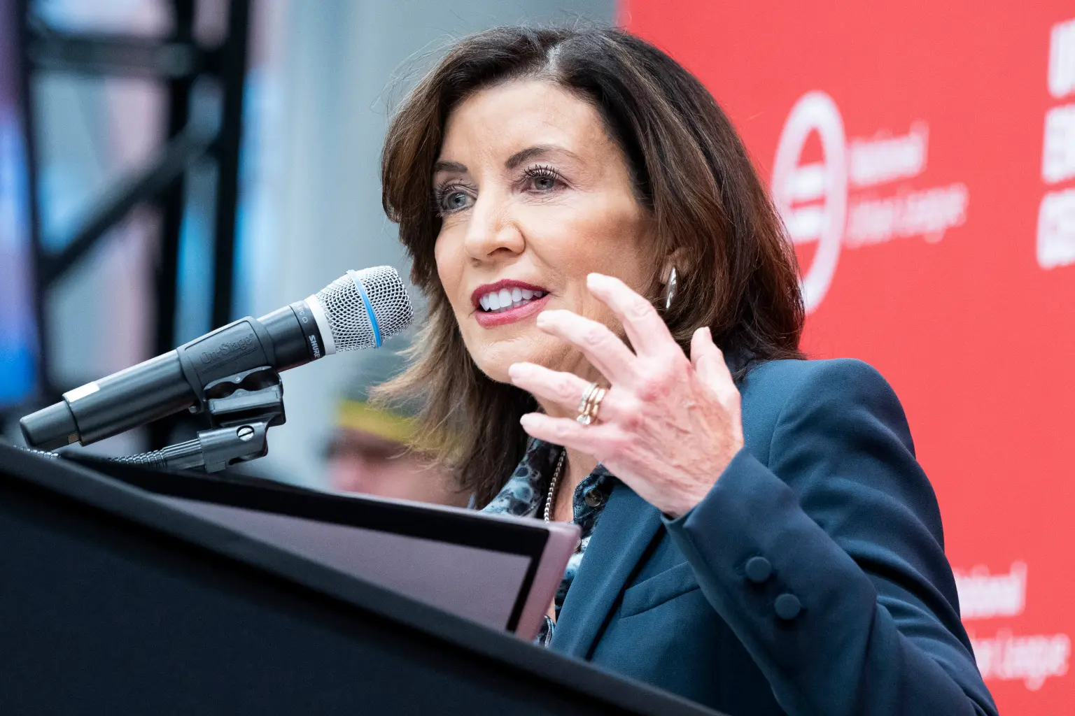 NY’s Affordability Crisis: NY Post Urges Hochul to Reject Lawsuit Friendly Bills That Would Raise Costs for Consumers