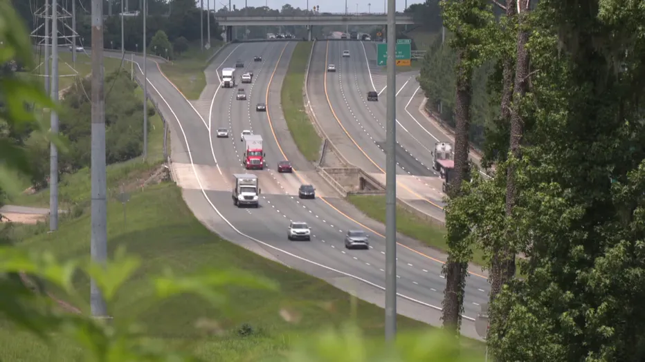 Florida’s Reforms Worked Yet the Fight Against Lawsuit Abuse Isn’t Over