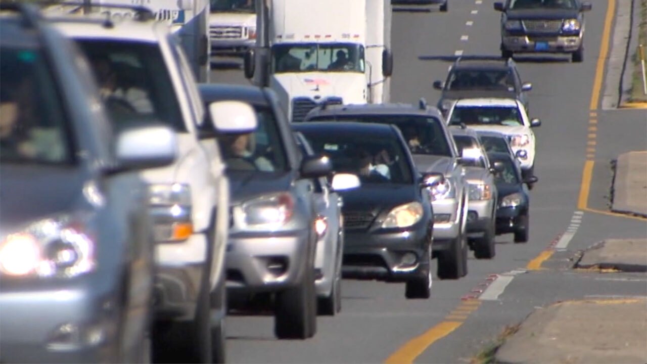 42 Florida Auto Insurers Cut Rates Following Legal Reforms, Delivering Real Savings for Drivers