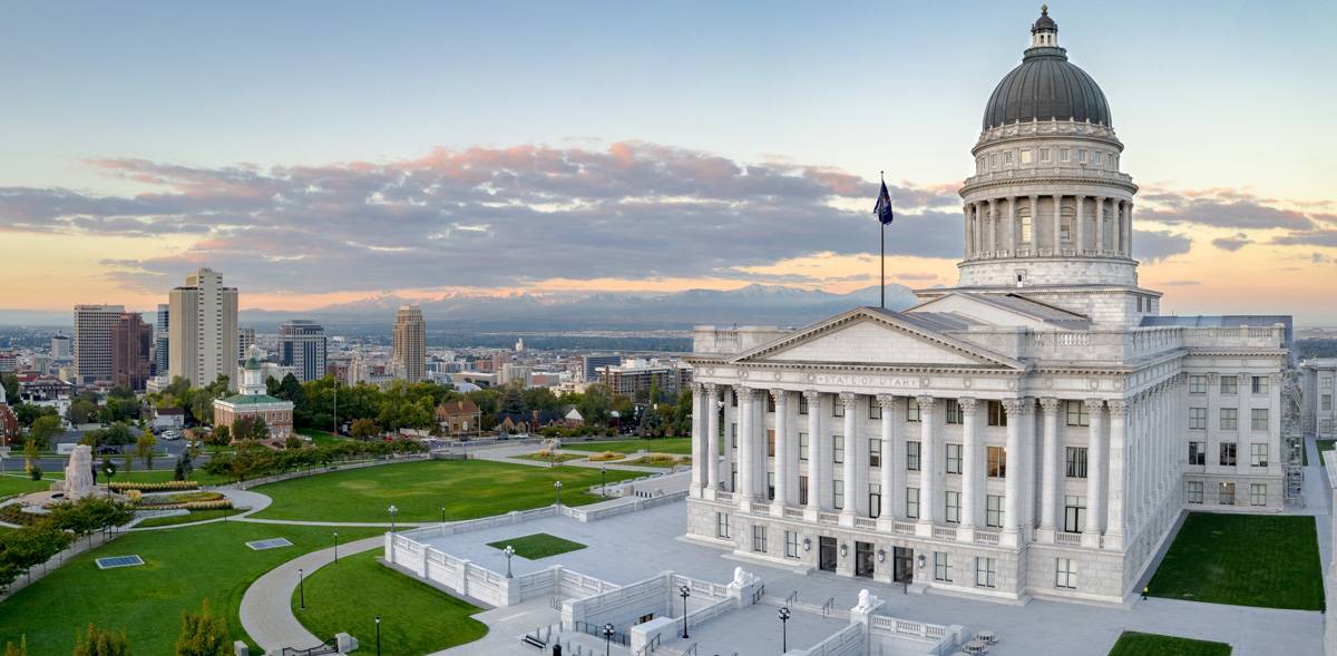 Utah Lawmakers Reject SB 211, Protecting Consumers from Increased Lawsuit Costs