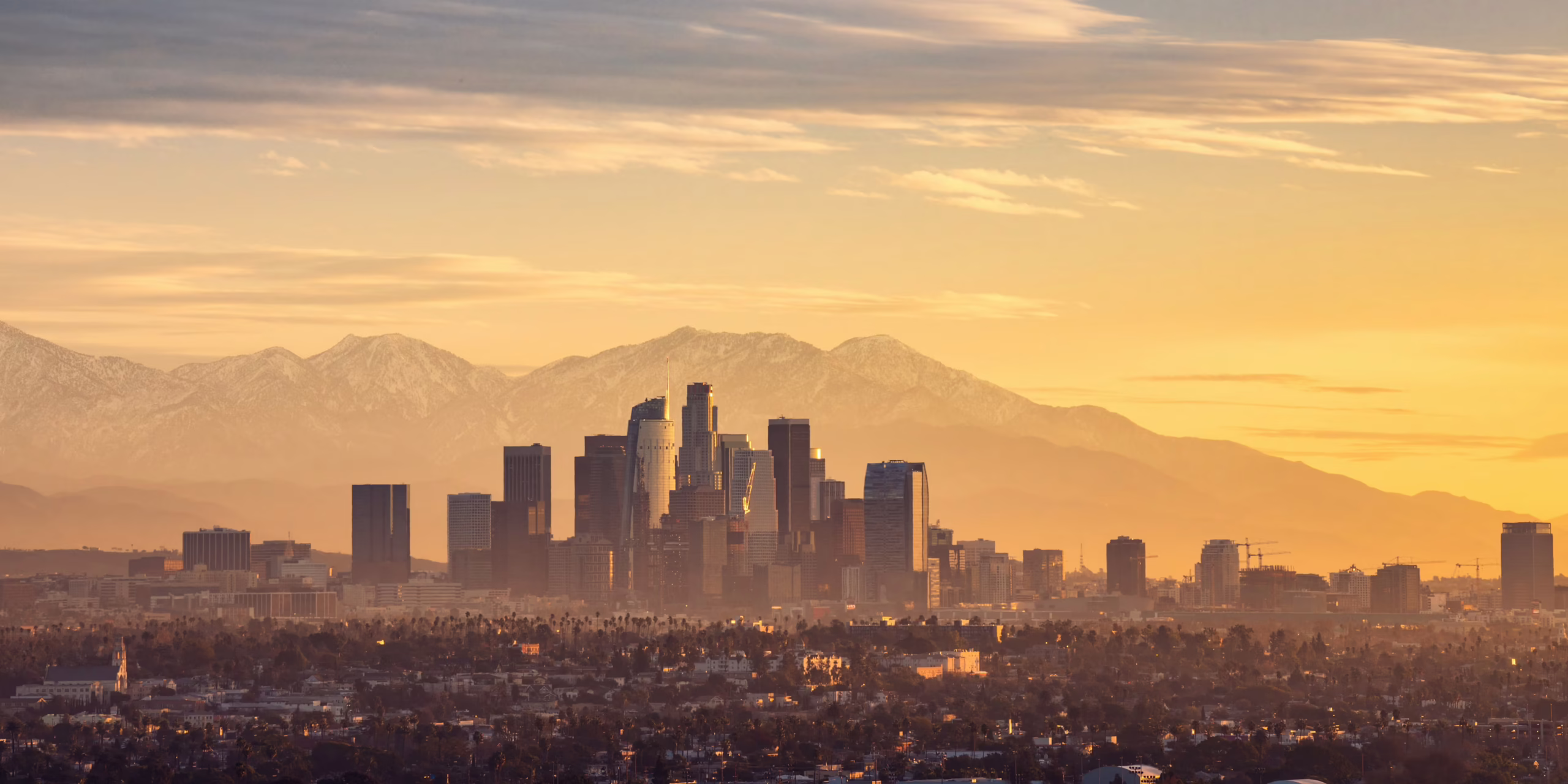 Allegations of Fraud and Coercion Emerge in $4 Billion L.A. Sex Abuse Settlement