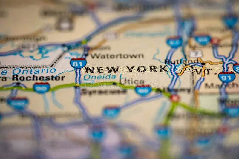 AD WATCH: A group backed in part by Uber is launching a new TV ad to push for Hochul’s proposed changes to car insurance laws.