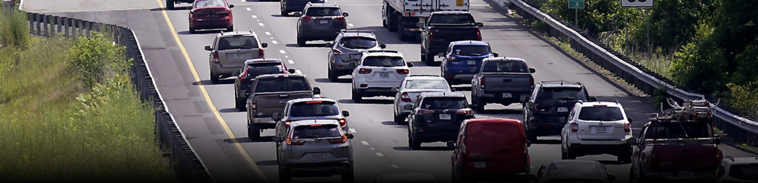 N.Y. auto insurance premium price cuts expected thanks to new reforms